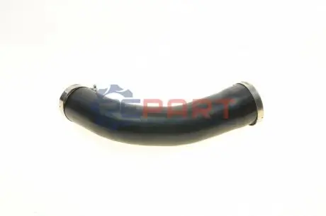 Патрубок интеркулера Solgy 114183 Купить в Украине