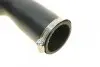 Фото Патрубок интеркулера (нижний) (R) VW T5/T6 2.0 TDI 09- Solgy (114184) изображение 4