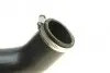 Фото Патрубок интеркулера (нижний) (R) VW T5/T6 2.0 TDI 09- Solgy (114184) изображение 5