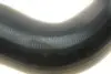 Фото Патрубок интеркулера (нижний) (R) VW T5/T6 2.0 TDI 09- Solgy (114184) изображение 6