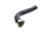 Фото Патрубок інтеркулера Renault Master III/Opel Movano B 2.3dCi 10 Solgy (114193) зображення 1