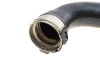 Фото Патрубок інтеркулера Renault Master III/Opel Movano B 2.3dCi 10 Solgy (114193) зображення 3
