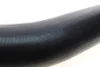Фото Патрубок інтеркулера Renault Master III/Opel Movano B 2.3dCi 10 Solgy (114193) зображення 5