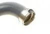 Фото Патрубок інтеркулера Renault Megane III/Scenic III 1.9 dCi 08 Solgy (114194) зображення 4