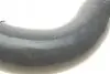 Фото Патрубок інтеркулера Renault Megane III/Scenic III 1.9 dCi 08 Solgy (114194) зображення 5