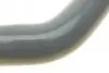 Фото Патрубок інтеркулера (R) Renault Clio IV 1.2 TCe 13 Solgy (114197) зображення 6