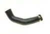 Фото Патрубок інтеркулера (R) Renault Clio IV 0.9 TCe 12 Solgy (114198) зображення 1
