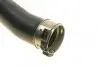 Фото Патрубок інтеркулера (R) Renault Clio IV 0.9 TCe 12 Solgy (114198) зображення 4