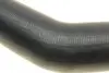 Фото Патрубок інтеркулера (R) Renault Clio IV 0.9 TCe 12 Solgy (114198) зображення 5