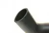 Фото Патрубок інтеркулера (R) Renault Clio IV 0.9 TCe 12 Solgy (114198) зображення 6