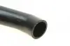 Фото Патрубок інтеркулера Dacia Duster/Renault Clio IV/Captur 1.2 TCe 13 Solgy (114208) зображення 4