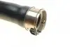 Фото Патрубок інтеркулера Dacia Duster/Renault Clio IV/Captur 1.2 TCe 13 Solgy (114208) зображення 5