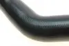 Фото Патрубок інтеркулера Dacia Duster/Renault Clio IV/Captur 1.2 TCe 13 Solgy (114208) зображення 6