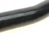 Фото Патрубок інтеркулера (довгий) Renault Megane IV/Scenic IV 1.6 dCi 15 Solgy (114210) зображення 2