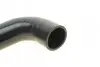 Фото Патрубок інтеркулера (довгий) Renault Megane IV/Scenic IV 1.6 dCi 15 Solgy (114210) зображення 3
