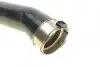 Фото Патрубок інтеркулера (довгий) Renault Megane IV/Scenic IV 1.6 dCi 15 Solgy (114210) зображення 4