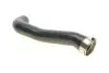 Фото Патрубок інтеркулера (довгий) Renault Megane IV/Scenic IV 1.6 dCi 15 Solgy (114210) зображення 5