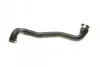 Патрубок интеркулера (R) Opel Movano/Renault Master 2.3 CDTI/dCi 10- Solgy (114213) изображение 1