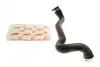 Патрубок интеркулера (R) Opel Movano/Renault Master 2.3 CDTI/dCi 10- Solgy (114213) изображение 2