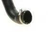 Патрубок интеркулера (R) Opel Movano/Renault Master 2.3 CDTI/dCi 10- Solgy (114213) изображение 4