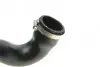 Фото Патрубок фільтра повітряного Renault Master III/Opel Movano B 2.3dCi 10- (R) Solgy (114214) зображення 5