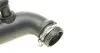 Патрубок воздушного фильтра Renault Kangoo 1.5dCi 05- Solgy (114218) изображение 4