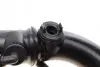 Патрубок турбины Renault Kangoo 1.5dCi 97-07 Solgy (114219) изображение 4