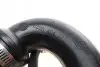 Патрубок турбины Renault Kangoo 1.5dCi 97-07 Solgy (114219) изображение 6