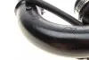 Патрубок турбины Renault Kangoo 1.5dCi 97-07 Solgy (114219) изображение 7