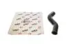 Фото Патрубок інтеркулера Renault Megane III 1.5 dCi 08 Solgy (114226) зображення 2