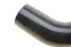 Фото Патрубок інтеркулера Renault Megane III 1.5 dCi 08 Solgy (114226) зображення 4