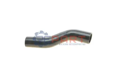 Патрубок інтеркулера Renault Megane III 1.5 dCi 08 Solgy 114226 Купити в Україні