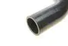 Фото Патрубок інтеркулера Renault Megane III 1.5 dCi 08 Solgy (114226) зображення 5