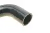 Фото Патрубок інтеркулера Renault Megane III 1.5 dCi 08 Solgy (114226) зображення 6