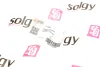 Патрубок интеркулера Solgy (114257) изображение 3