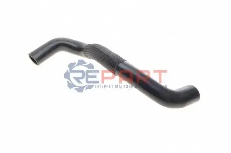 Патрубок радіатора MB Citan (W415) 13- Solgy 114258 Купити в Україні