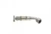 Фото Трубка подачи масла к турбине VW Golf IV/T5 1.9TDI 98-09 Solgy (114265) изображение 6