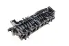 Фото Колектор впускний BMW 3 (E90/F30) 2.0d 10-16 (N47) Solgy (114270) зображення 1