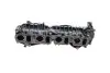 Фото Колектор впускний BMW 3 (E90/F30) 2.0d 10-16 (N47) Solgy (114270) зображення 11