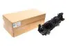 Фото Колектор впускний BMW 3 (E90/F30) 2.0d 10-16 (N47) Solgy (114270) зображення 2