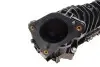 Фото Колектор впускний BMW 3 (E90/F30) 2.0d 10-16 (N47) Solgy (114270) зображення 4