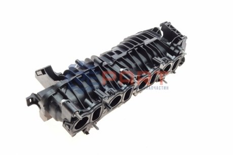 Колектор впускний BMW 3 (E90/F30) 2.0d 10-16 (N47) Solgy 114270