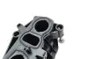 Фото Колектор впускний BMW 3 (E90/F30) 2.0d 10-16 (N47) Solgy (114270) зображення 5