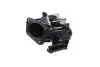 Фото Колектор впускний BMW 3 (E90/F30) 2.0d 10-16 (N47) Solgy (114270) зображення 8