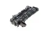 Фото Колектор впускний BMW 3 (E90/F30) 2.0d 10-16 (N47) Solgy (114270) зображення 10