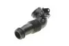 Фото Повітропровід повітряного фільтра BMW 3 (F30/F80)/5 (F10) (N20/N26) 09-18 Solgy (114271) зображення 1