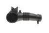 Фото Повітропровід повітряного фільтра BMW 3 (F30/F80)/5 (F10) (N20/N26) 09-18 Solgy (114271) зображення 2