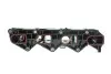 Фото Колектор впускний MB Sprinter 2.2CDI OM646 Solgy (114273) зображення 2