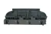 Фото Колектор впускний MB Sprinter 2.2CDI OM646 Solgy (114273) зображення 3