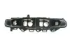 Фото Колектор впускний MB Sprinter 2.2CDI OM646 Solgy (114273) зображення 4